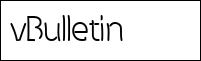 Kevin Mtz