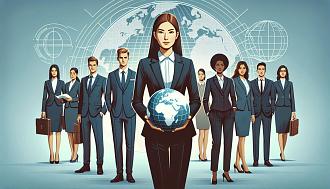Admins de  Mujeres - AE_UEC