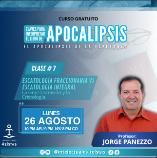 Haga clic en la imagen para ver una versión más grande

Nombre:	image.png
Visitas:	24
Size:	136,4 KB
ID:	596