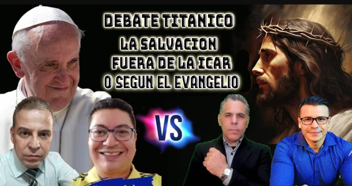Haga clic en la imagen para ver una versión más grande  Nombre:	image.png Visitas:	0 Size:	901,5 KB ID:	674