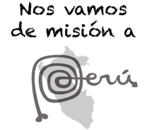 Haga clic en la imagen para ver una versión más grande

Nombre:	image.png
Visitas:	12
Size:	41,3 KB
ID:	778