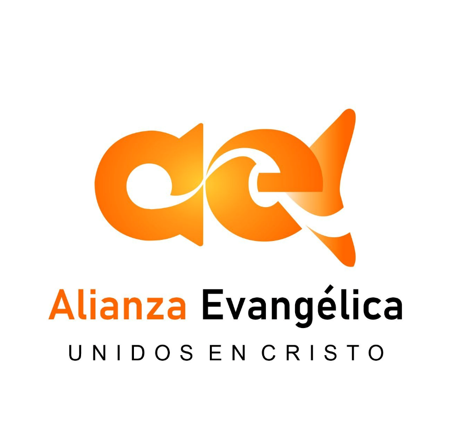 Haga clic en la imagen para ver una versión más grande

Nombre:	image.png
Visitas:	80
Size:	166,1 KB
ID:	810