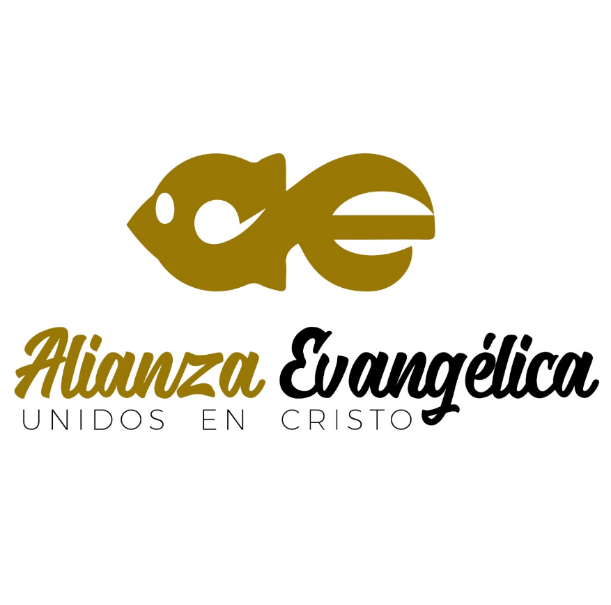 Haga clic en la imagen para ver una versión más grande

Nombre:	image.png
Visitas:	72
Size:	165,3 KB
ID:	811