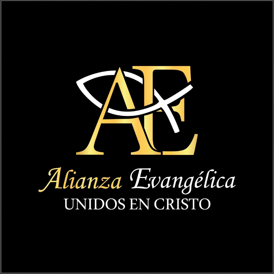 Haga clic en la imagen para ver una versión más grande

Nombre:	image.png
Visitas:	80
Size:	162,9 KB
ID:	812