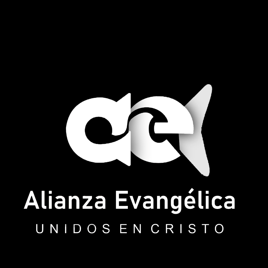 Haga clic en la imagen para ver una versión más grande

Nombre:	image.png
Visitas:	85
Size:	77,8 KB
ID:	813