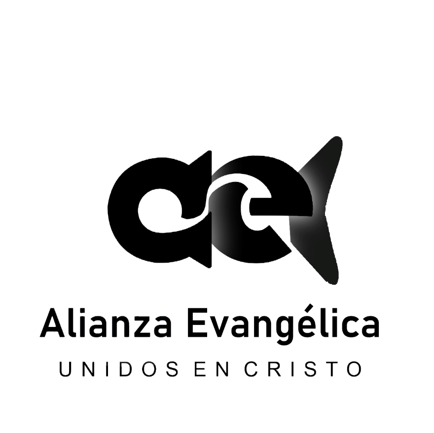 Haga clic en la imagen para ver una versión más grande

Nombre:	image.png
Visitas:	72
Size:	93,6 KB
ID:	814