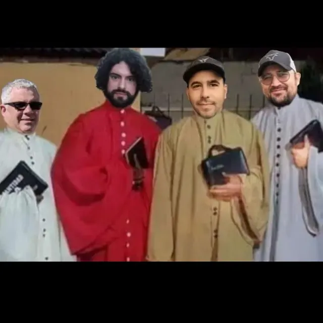 Haga clic en la imagen para ver una versión más grande

Nombre:	4.webp
Visitas:	9
Size:	15,8 KB
ID:	863