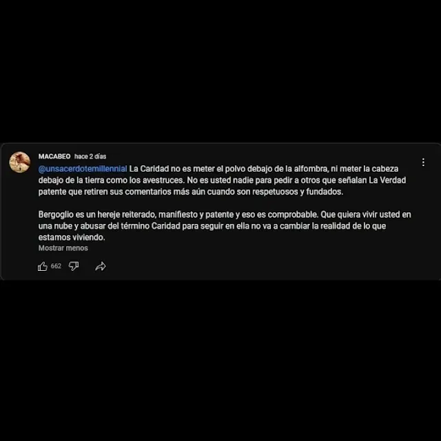 Haga clic en la imagen para ver una versión más grande

Nombre:	9.webp
Visitas:	12
Size:	16,1 KB
ID:	891
