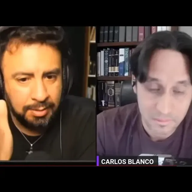 Haga clic en la imagen para ver una versión más grande

Nombre:	14.webp
Visitas:	16
Size:	16,0 KB
ID:	934