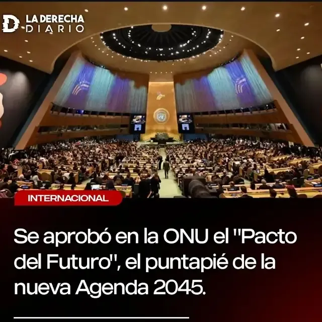 Haga clic en la imagen para ver una versión más grande

Nombre:	15.webp
Visitas:	13
Size:	49,1 KB
ID:	940