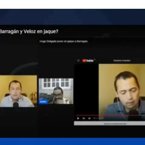 Haga clic en la imagen para ver una versión más grande  Nombre:	23.webp Visitas:	0 Size:	6,5 KB ID:	964