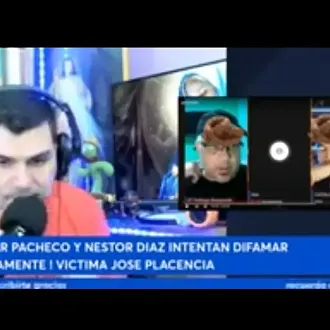 Haga clic en la imagen para ver una versión más grande

Nombre:	24.webp
Visitas:	22
Size:	18,2 KB
ID:	968