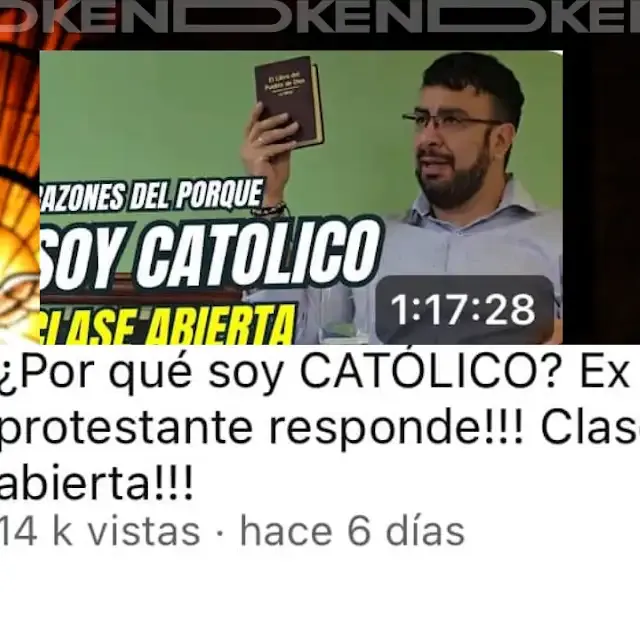 Haga clic en la imagen para ver una versión más grande

Nombre:	37.webp
Visitas:	15
Size:	31,1 KB
ID:	1030