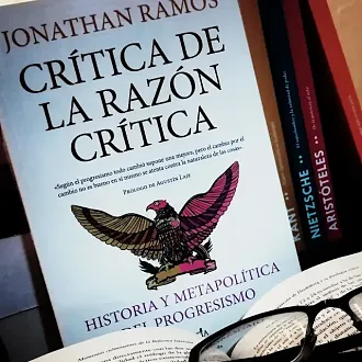 Haga clic en la imagen para ver una versión más grande

Nombre:	47.webp
Visitas:	17
Size:	50,5 KB
ID:	1081