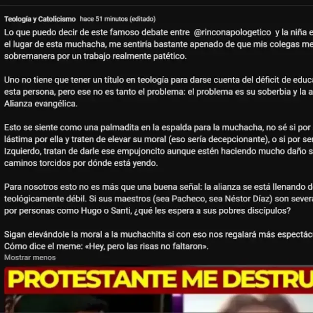 Haga clic en la imagen para ver una versión más grande

Nombre:	53.webp
Visitas:	10
Size:	54,1 KB
ID:	1105