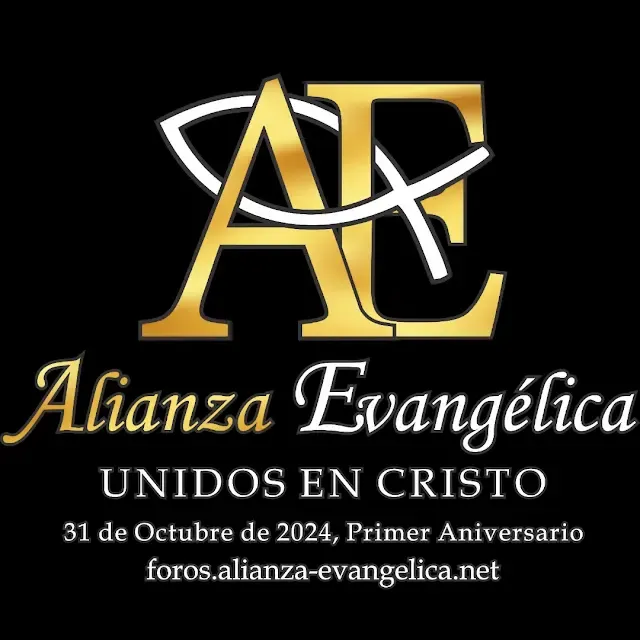 Haga clic en la imagen para ver una versión más grande

Nombre:	61.webp
Visitas:	16
Size:	31,5 KB
ID:	1159