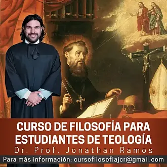 Haga clic en la imagen para ver una versión más grande

Nombre:	82.webp
Visitas:	18
Size:	52,9 KB
ID:	1225