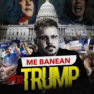 Haga clic en la imagen para ver una versión más grande

Nombre:	77.webp
Visitas:	19
Size:	56,6 KB
ID:	1214