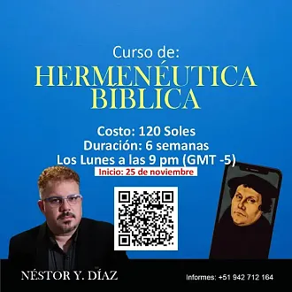 Haga clic en la imagen para ver una versión más grande

Nombre:	86.webp
Visitas:	14
Size:	35,1 KB
ID:	1254