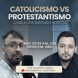 Haga clic en la imagen para ver una versión más grande

Nombre:	87.webp
Visitas:	11
Size:	34,1 KB
ID:	1256