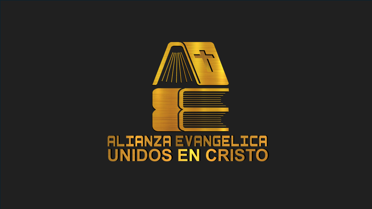 Haga clic en la imagen para ver una versión más grande

Nombre:	image.png
Visitas:	39
Size:	187,1 KB
ID:	1275