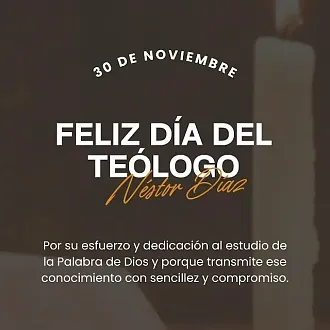 Haga clic en la imagen para ver una versión más grande

Nombre:	96.webp
Visitas:	7
Size:	21,8 KB
ID:	1329