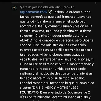 Haga clic en la imagen para ver una versión más grande

Nombre:	101.webp
Visitas:	9
Size:	51,3 KB
ID:	1338