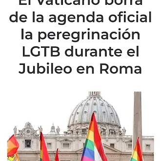 Haga clic en la imagen para ver una versión más grande

Nombre:	106.webp
Visitas:	13
Size:	33,7 KB
ID:	1369