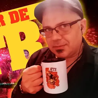 Haga clic en la imagen para ver una versión más grande

Nombre:	107.webp
Visitas:	7
Size:	28,8 KB
ID:	1385