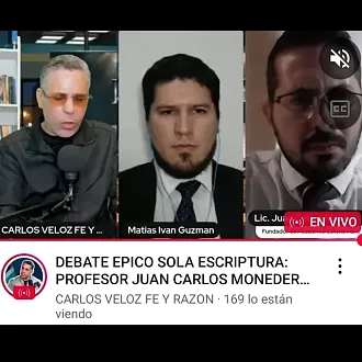Haga clic en la imagen para ver una versión más grande

Nombre:	125.webp
Visitas:	14
Size:	30,2 KB
ID:	1427