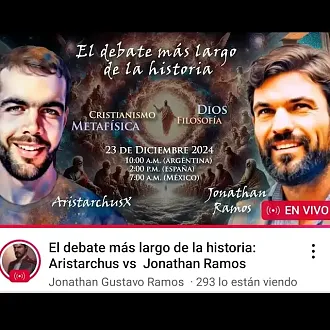 Haga clic en la imagen para ver una versión más grande

Nombre:	126.webp
Visitas:	14
Size:	54,1 KB
ID:	1429