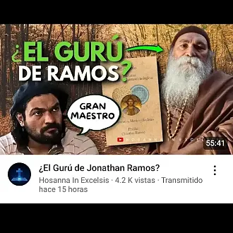 Haga clic en la imagen para ver una versión más grande

Nombre:	138.webp
Visitas:	10
Size:	57,4 KB
ID:	1495