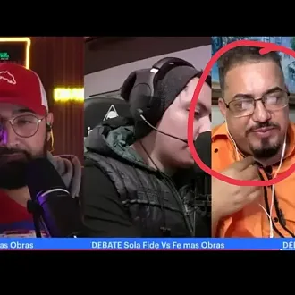 Haga clic en la imagen para ver una versión más grande

Nombre:	139.webp
Visitas:	11
Size:	22,4 KB
ID:	1497