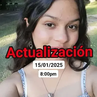 Haga clic en la imagen para ver una versión más grande

Nombre:	147.webp
Visitas:	11
Size:	30,7 KB
ID:	1535