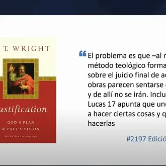Haga clic en la imagen para ver una versión más grande

Nombre:	149.webp
Visitas:	12
Size:	19,0 KB
ID:	1539