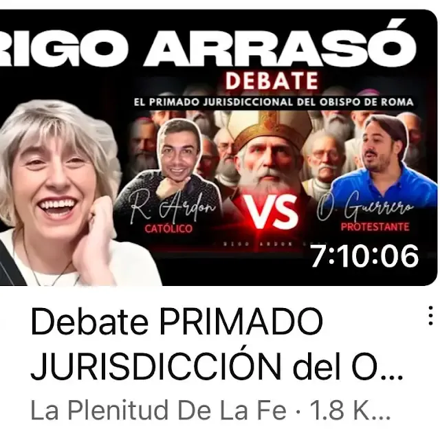Haga clic en la imagen para ver una versión más grande

Nombre:	155.webp
Visitas:	7
Size:	38,8 KB
ID:	1563