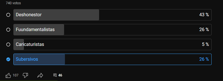 Haga clic en la imagen para ver una versión más grande

Nombre:	poll.png
Visitas:	9
Size:	18,5 KB
ID:	1608