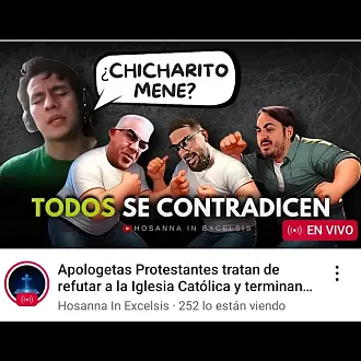 Haga clic en la imagen para ver una versión más grande

Nombre:	169.webp
Visitas:	10
Size:	40,5 KB
ID:	1629