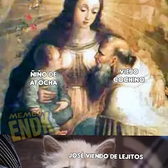 Haga clic en la imagen para ver una versión más grande

Nombre:	176.webp
Visitas:	14
Size:	32,0 KB
ID:	1670