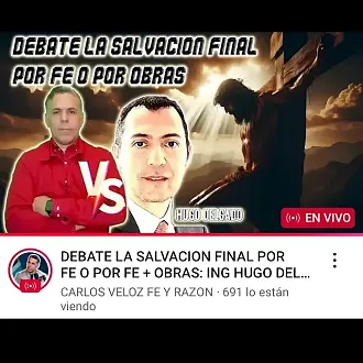 Haga clic en la imagen para ver una versión más grande

Nombre:	177.webp
Visitas:	10
Size:	42,7 KB
ID:	1672