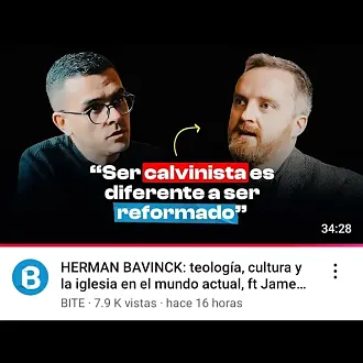 Haga clic en la imagen para ver una versión más grande  Nombre:	178.webp Visitas:	0 Size:	28,8 KB ID:	1681
