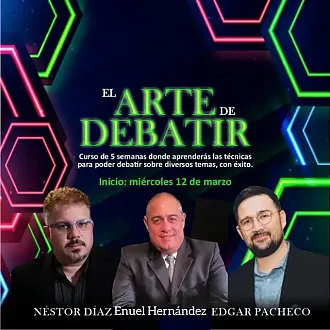 Haga clic en la imagen para ver una versión más grande

Nombre:	180.webp
Visitas:	9
Size:	37,1 KB
ID:	1691