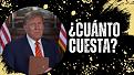 Haga clic en la imagen para ver una versión más grande

Nombre:	cuanto cuesta.jpg
Visitas:	24
Size:	233,0 KB
ID:	1103