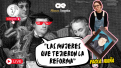 Haga clic en la imagen para ver una versión más grande

Nombre:	Copia de Copia de CURSO COMPLETO DE HEBREO INICIAL (Miniatura para YouTube) (2).png
Visitas:	26
Size:	577,7 KB
ID:	1127