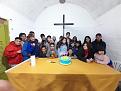 Haga clic en la imagen para ver una versión más grande

Nombre:	20230331_205257.jpg
Visitas:	58
Size:	104,7 KB
ID:	763