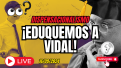 Haga clic en la imagen para ver una versión más grande

Nombre:	Copia de Copia de Copia de Copia de Teologia Analítica  (5).png
Visitas:	36
Size:	362,0 KB
ID:	822