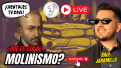 Haga clic en la imagen para ver una versión más grande

Nombre:	Copia de CURSO COMPLETO DE HEBREO INICIAL (1).png
Visitas:	29
Size:	343,2 KB
ID:	902