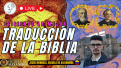 Haga clic en la imagen para ver una versión más grande

Nombre:	Traducciones de la Biblia.png
Visitas:	53
Size:	512,2 KB
ID:	944