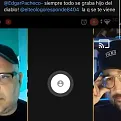 Haga clic en la imagen para ver una versión más grande

Nombre:	25.webp
Visitas:	26
Size:	18,2 KB
ID:	967